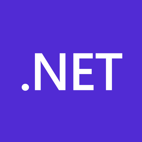 .NET Runtime